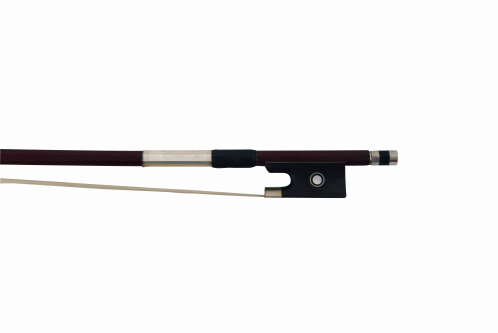 Vhienna_Meister BOW02VO12 violin bow ?