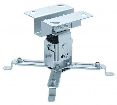 Proel PRPH40S projector holder