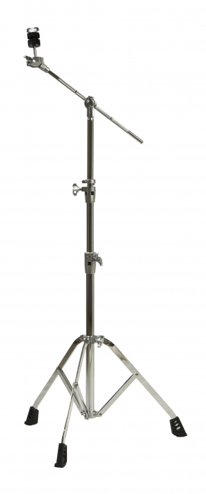 Tamburo CBS800 cymbal boom stand