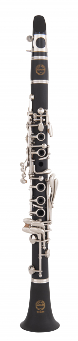 Grassi SCL390 clarinet Piccolo