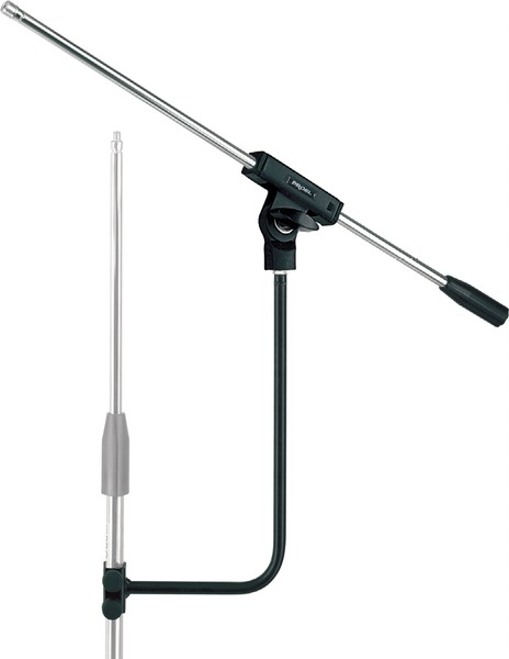 Proel RSM210 microphone boom arm