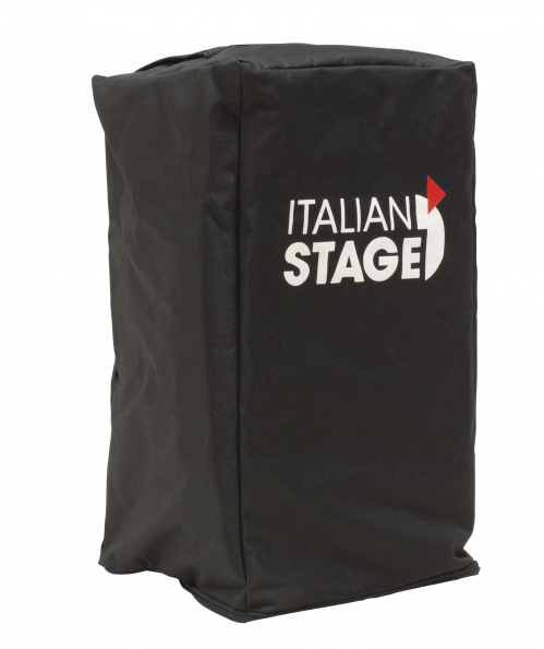 Italian_Stage COVERP110 bag for loudspeaker