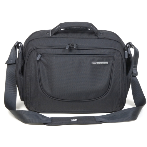 UDG Creator Messenger Bag 17″ black