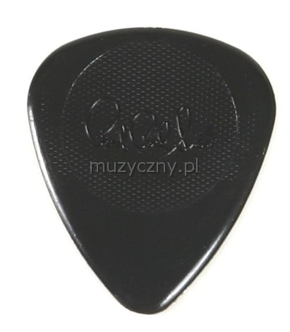 PRS 1.00mm Nylon pick