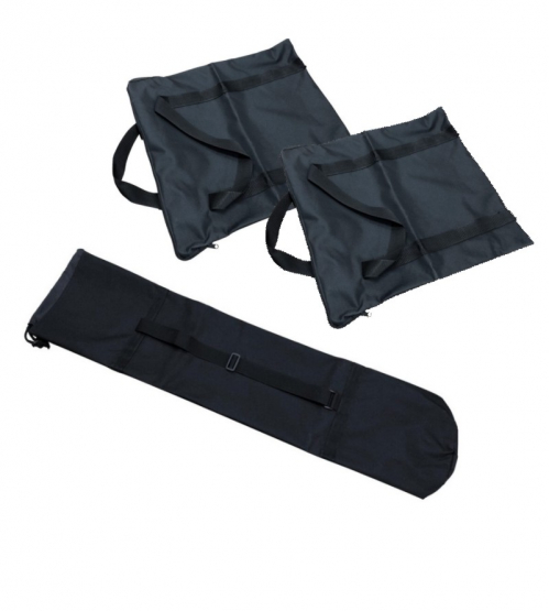 Athletic BOX-BP-CB - bags for speaker stand BOX-BP