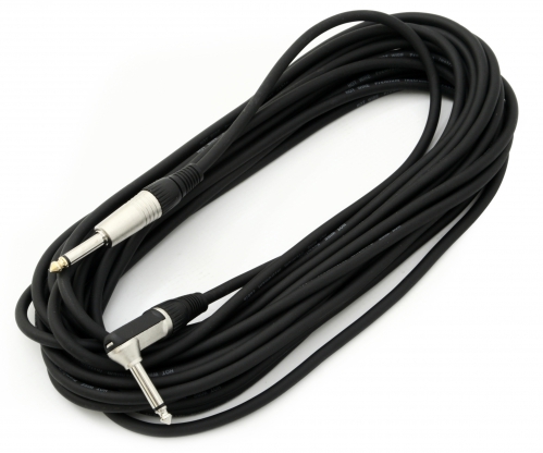 HotWire Premium instrument cable 10m