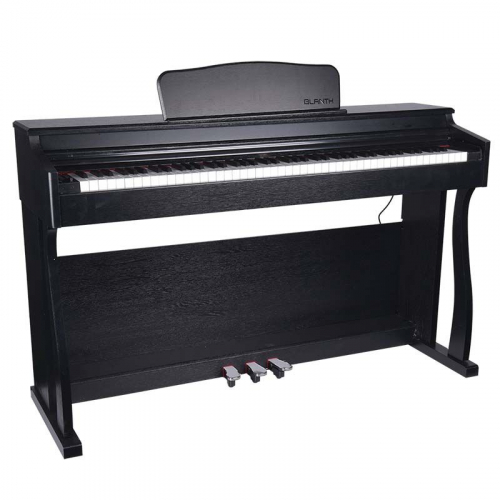 Blanth BL-8808 BK digital piano