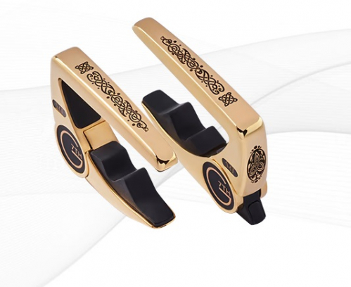 G7th Performance 3 C81153