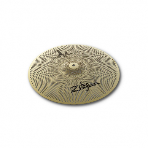 Zildjian Low Volume 16″ Crash,