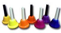 Boomwhackers Cnhb Ex