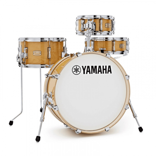 Yamaha SBP8F3-NW