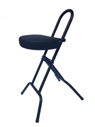 Libedor TG4 stool