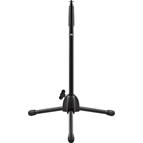 Meinl MPPS practice pad stand