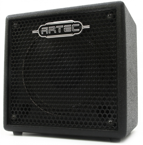 Artec Cubix B2