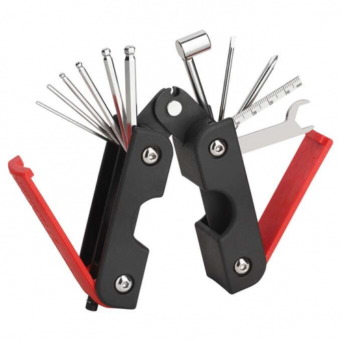 RockCare MultiTool