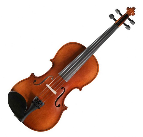 Strunal 160 ″Stradivarius″