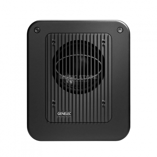 Genelec 7050CPM Studio Subwoofer