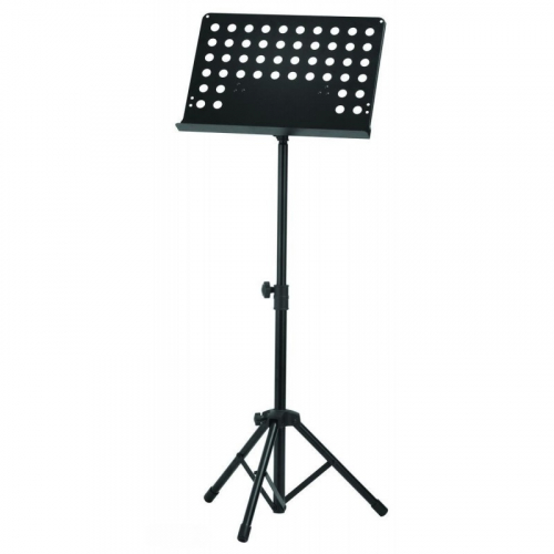 NOMAD NBS-1310 music stand