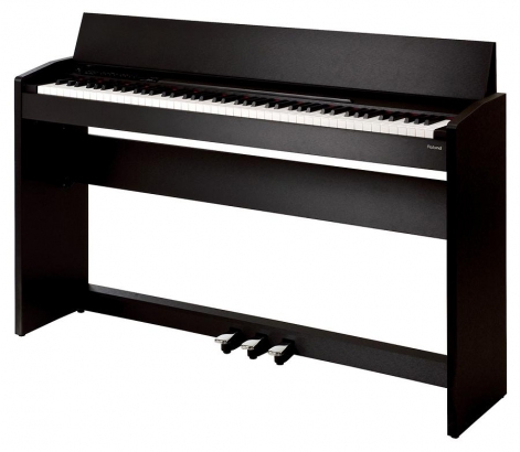 Roland F 110 SB digital piano