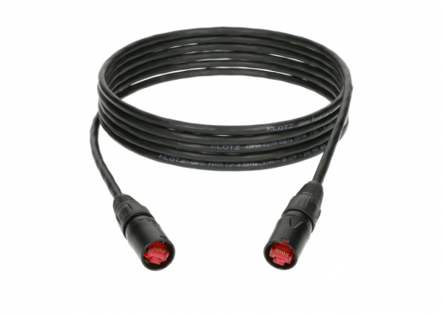 Klotz Cp5ee1y001 Klotz Cp5ee1y001