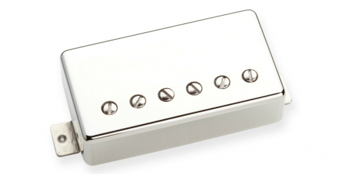 Seymour Duncan APH 1B NCOV Alnico II Pro Humbucker 