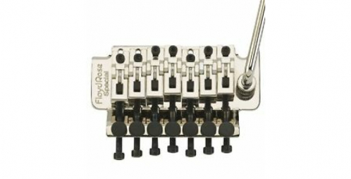 Floyd Rose FRT8 04000