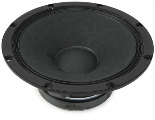 Yamaha X8439A00