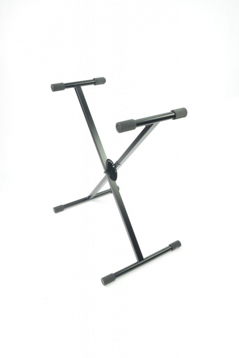 Athletic KB-6EX keyboard stand