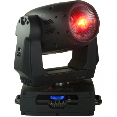 Elation Design Wash 300E moving head