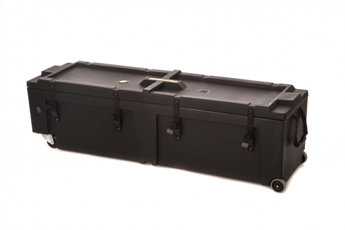 Hardcase HN58W hardware case