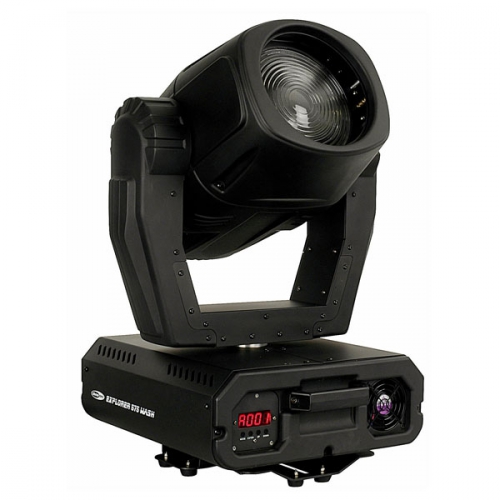 Showtec Explorer Wash 575 Showtec Explorer Wash 575