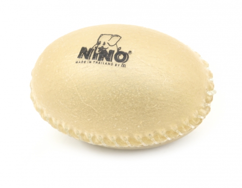 Nino 11 Skin Egg Shaker