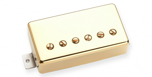 Seymour Duncan SH 1N GCOV 2C ′59 Model