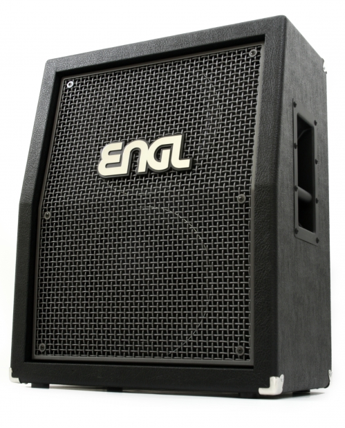 Engl E212S standard