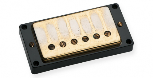 Seymour Duncan ANT HB