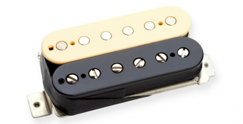 Seymour Duncan APH-2B ZEB REV Slash Alnico II Pro Signature