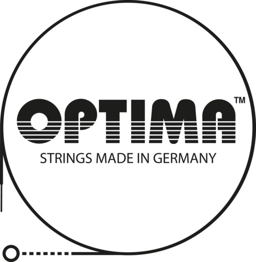 Optima 661738