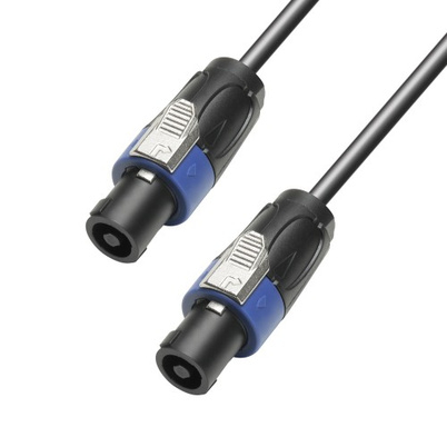 Adam Hall Cables K3 S225 SS 1000