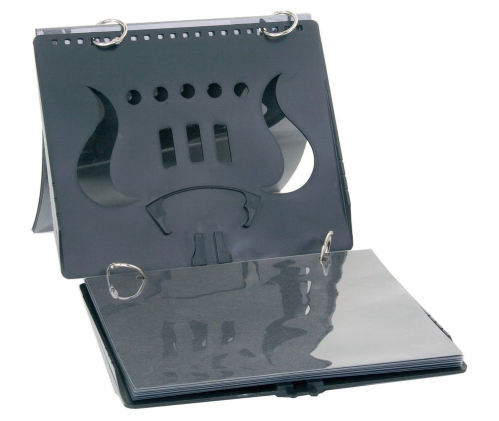 Plasti-Lyres 588R Plasti-Lyres 588R