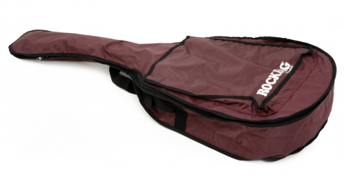 Rockbag Eco classical guitar bag