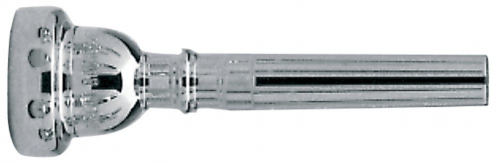 Vincent Bach Tr�bka S651 1 1/4C Throat 25