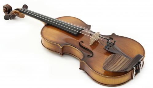 Hoefner H8 violin 4/4