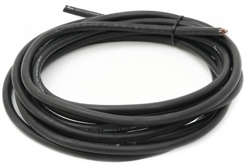 Pinanson OFC 1517 multicore 6 pair