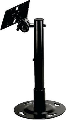 Monacor LST-5 universal speaker handle up to 13kg