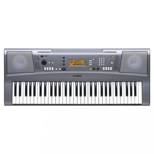 Yamaha YPT-310