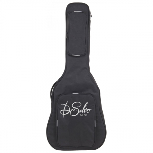 De_Salvo EG10BAG bag for electric guitar