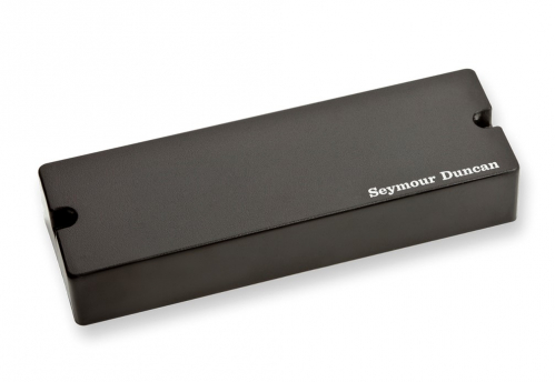 Seymour Duncan ASB2 6B Phase II, Soapbar