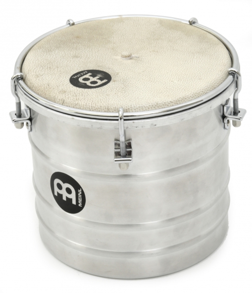 Meinl QW6 Cuica (Qweeka)