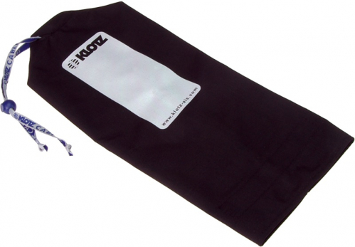 Klotz Mcb 03