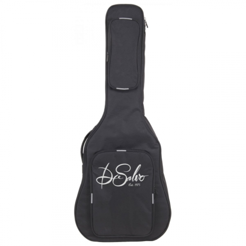 De_Salvo AG10BAG bag for acoustic guitar